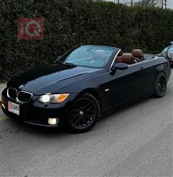 بي ام دبليو الفئة 3